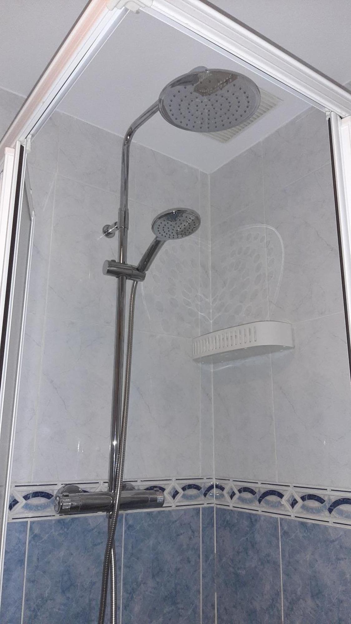 Apartamento De 2 Dormitorios, Gran Terraza, Vistas Al Mar Cerca Playa Carvajal 베날마데나코스타 외부 사진